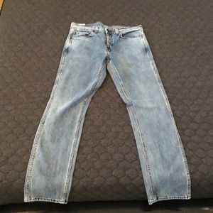 Levi’s jeans 511